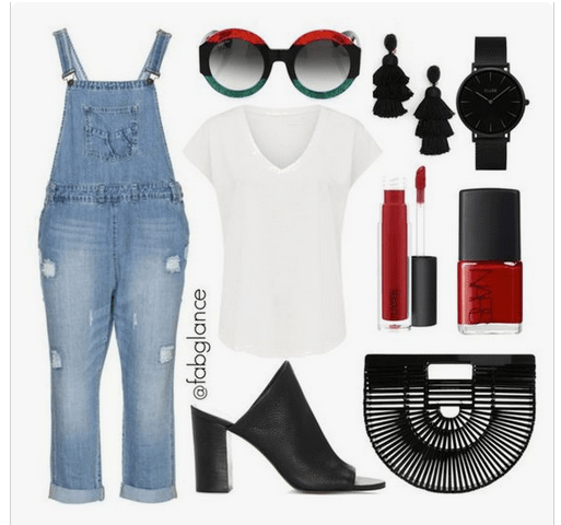 Screen Shot 2018-09-04 at 6.41.02 PM