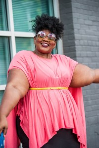 FAB CHOICES for Amazon Prime Day!