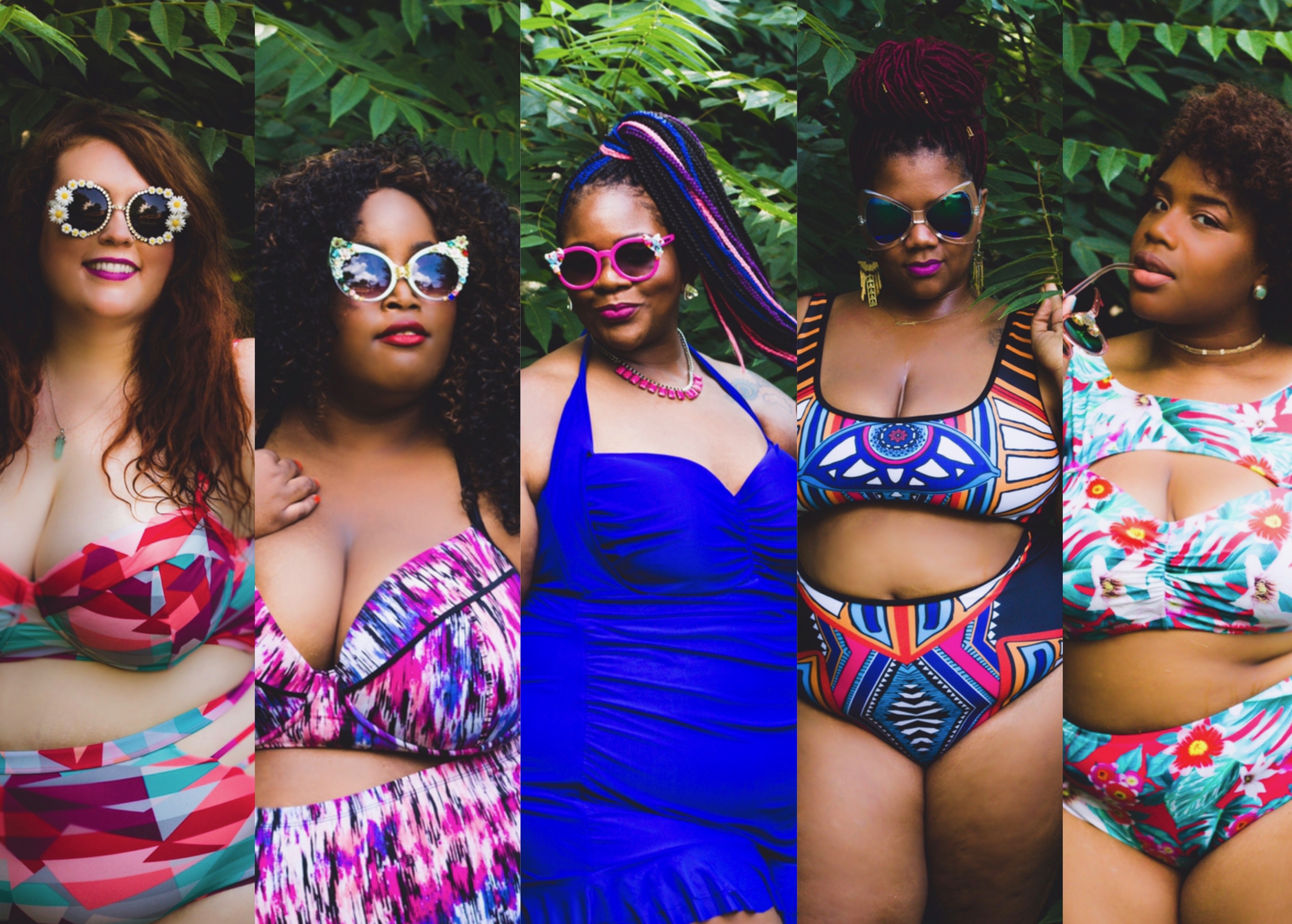 Fabglance-classof2017