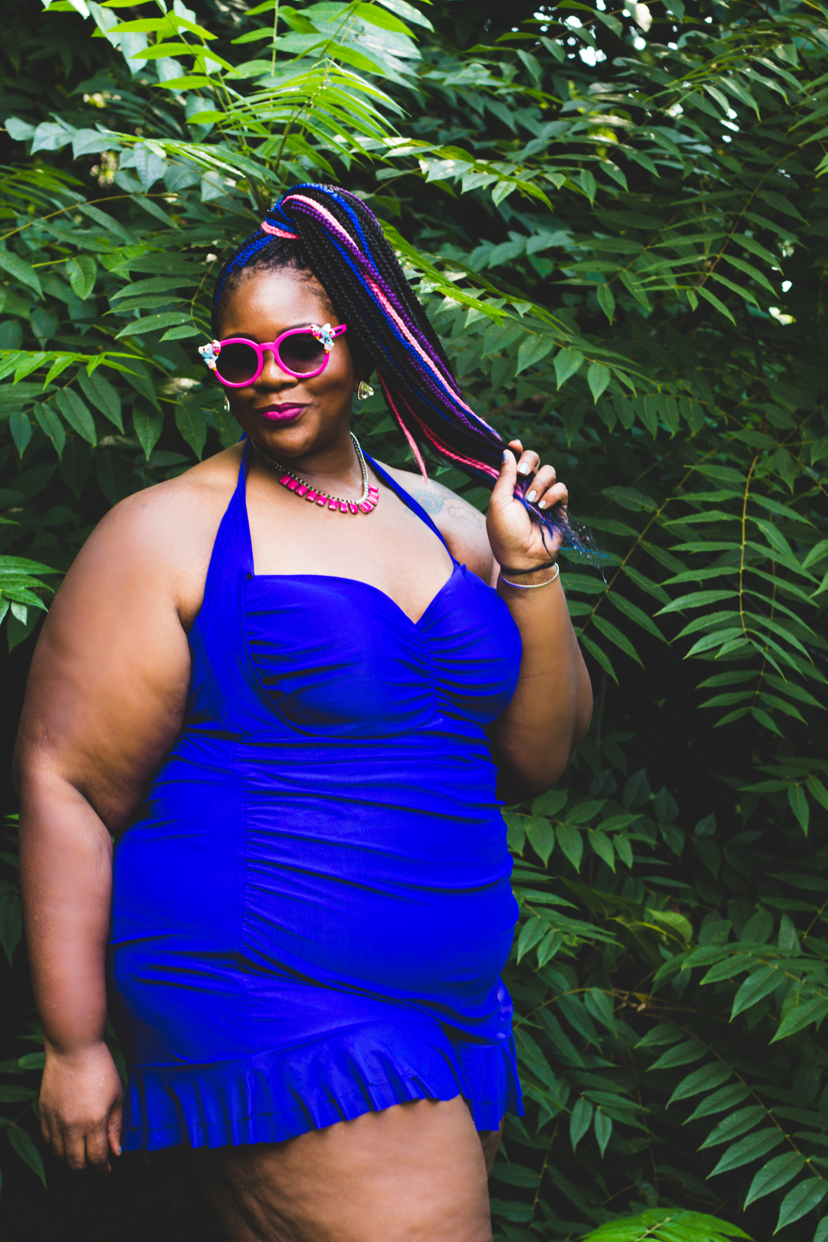 fabglance-nashvillecurves-2