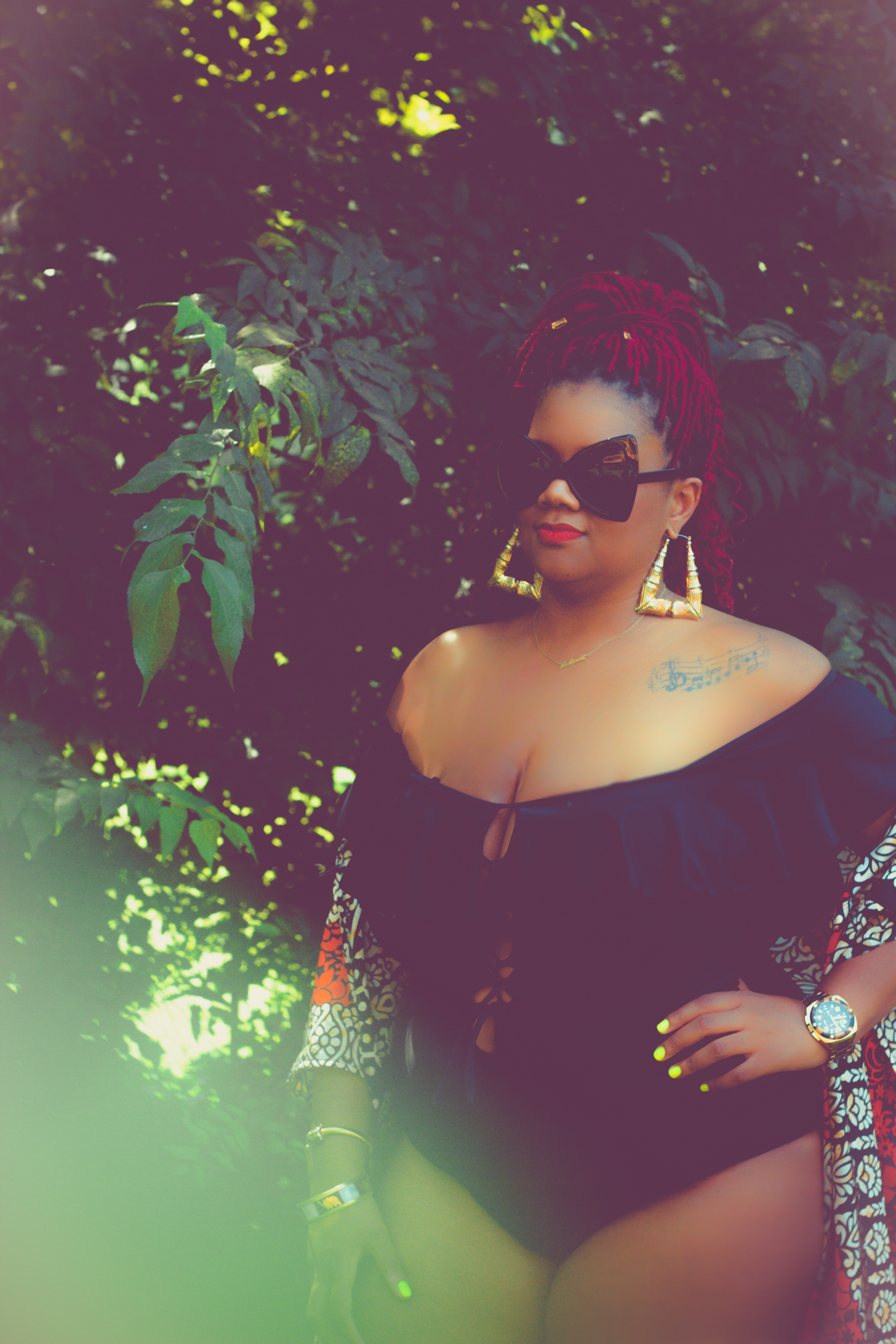 nashvillecurves-derika-2