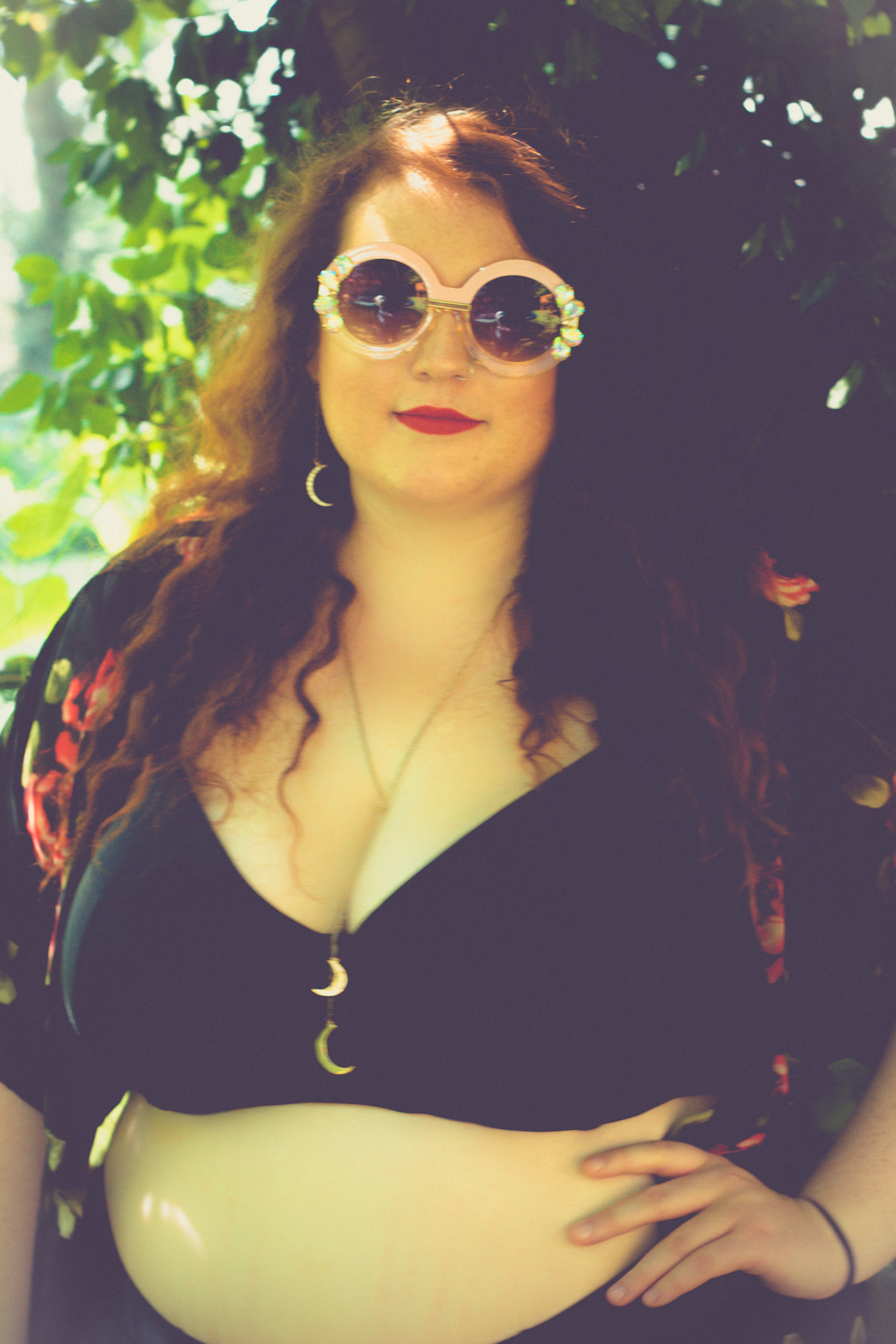 NashvilleCurves-kimmy2