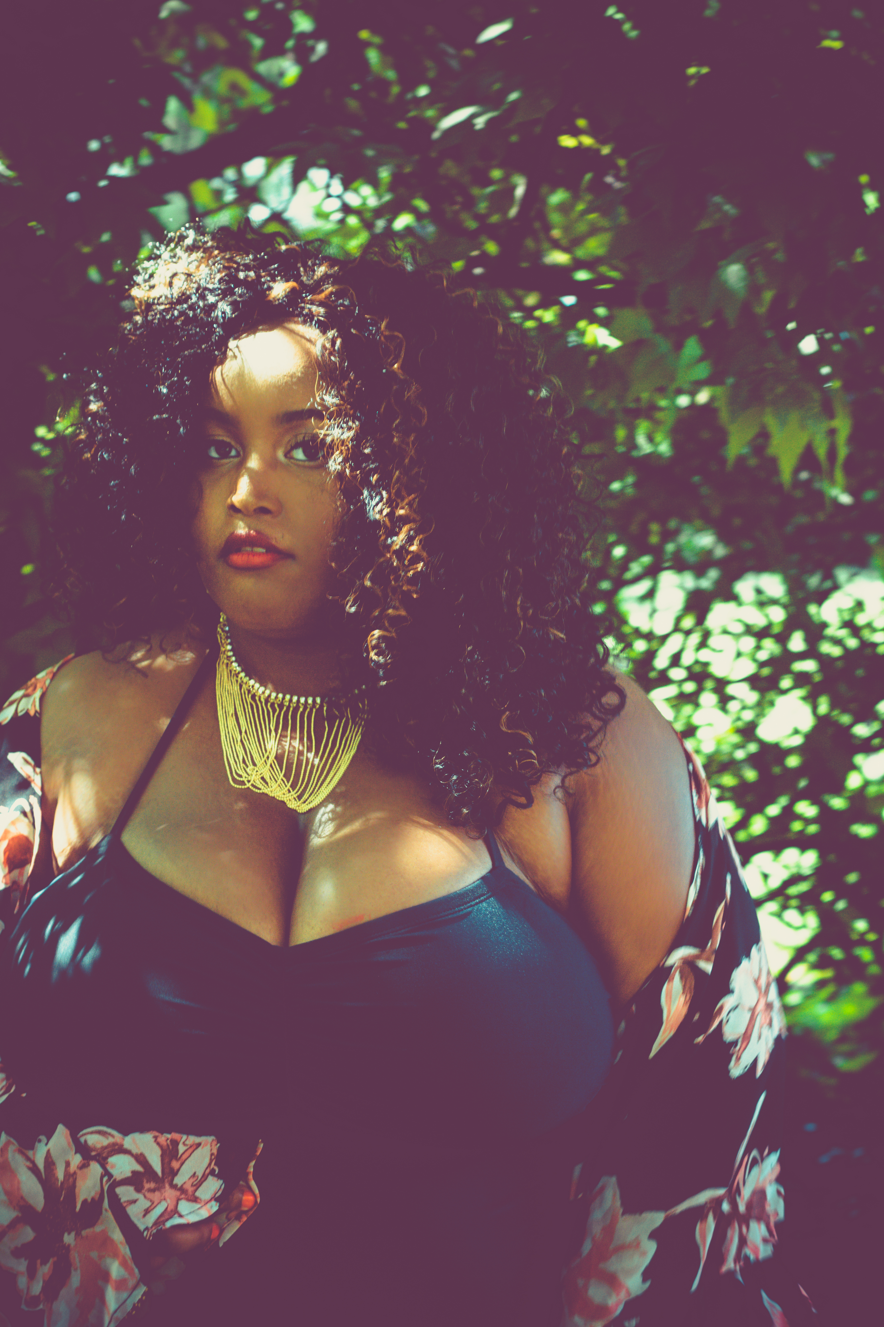 nashvillecurves-nora1