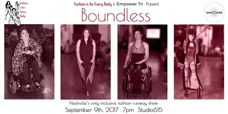 19748842_857175241101082_9140757115130863206_n