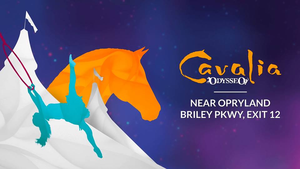 19989499_10155472418169603_7829411912527686677_n