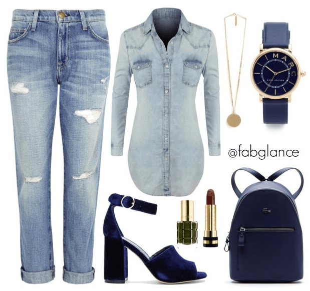 Denimondenim-fabglance1