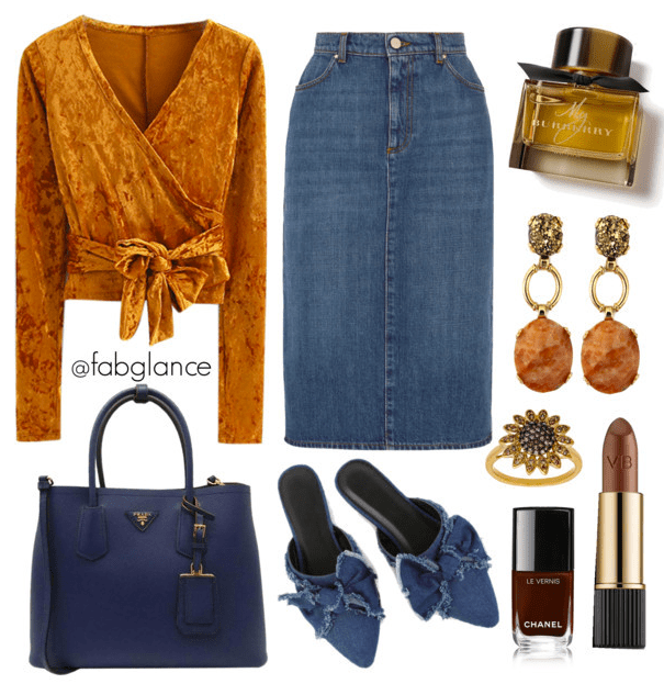 denimondenim-fabglance3