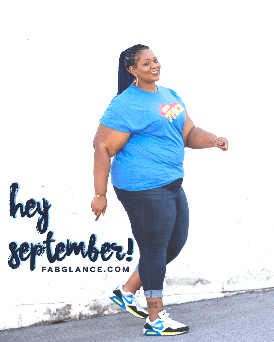 fabglance-helloseptember-2