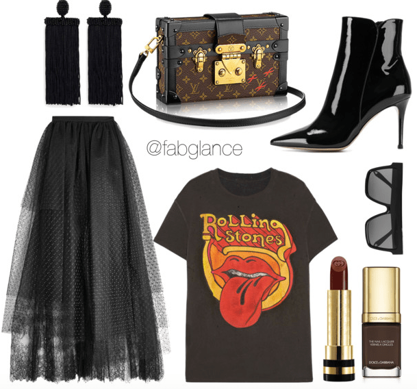 fabglance-punkballerina