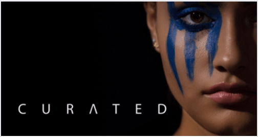 Screen Shot 2017-09-01 at 1.47.57 PM