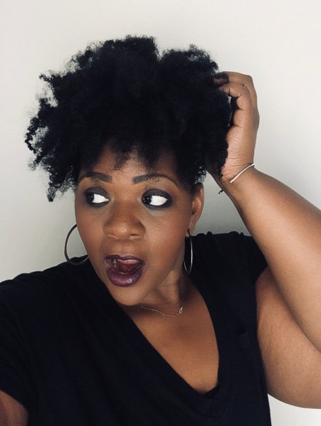 fabglance-formbeauty-2dayhair