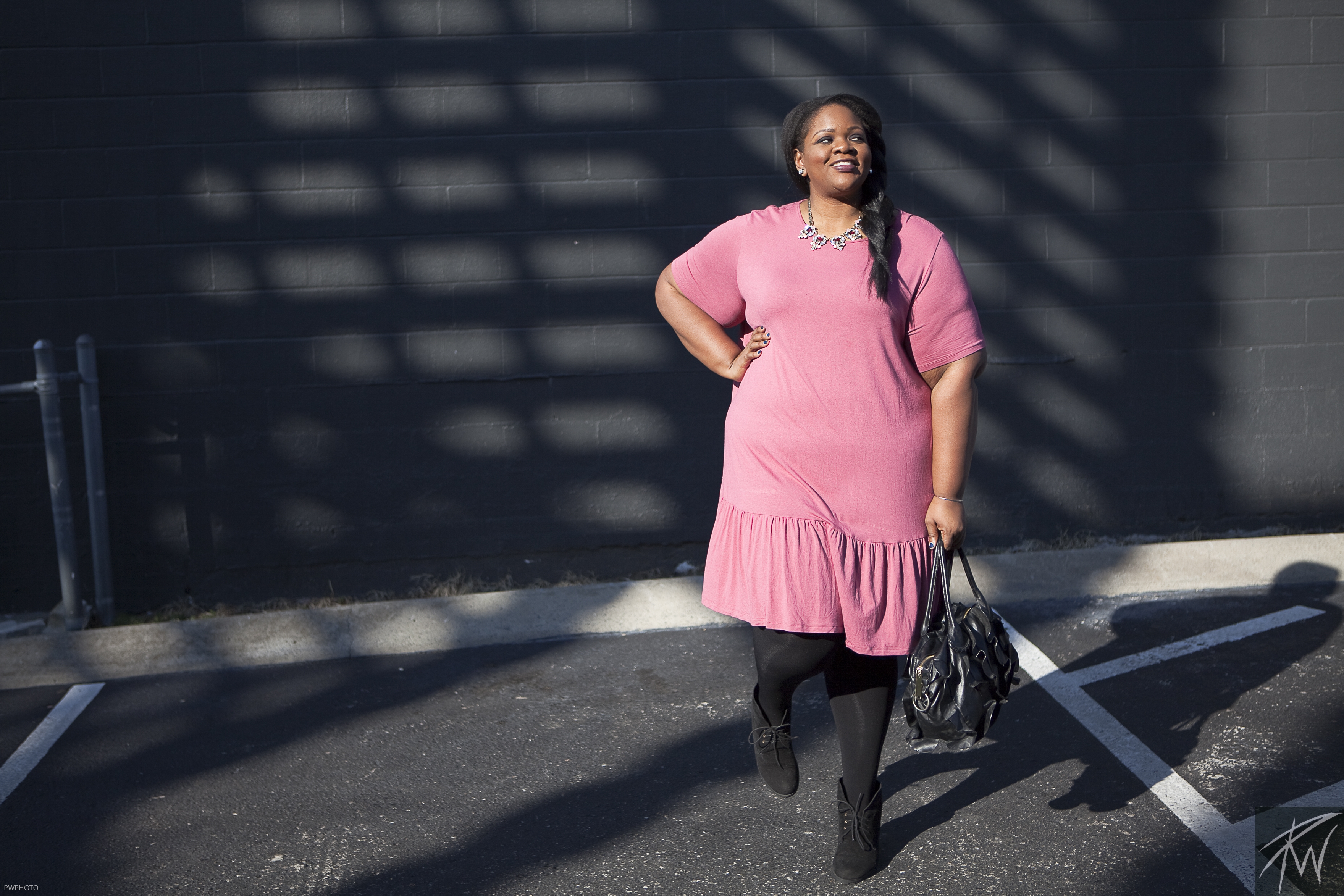 notforfree-fabglance6