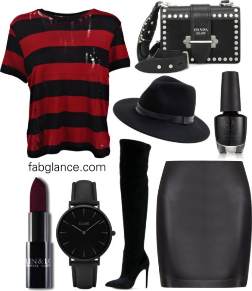 Photo Oct 28, 10 08 32 AM