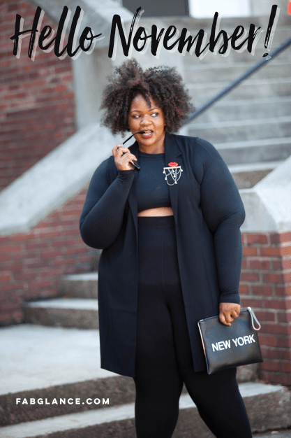 Photo Oct 31, 10 04 57 PM