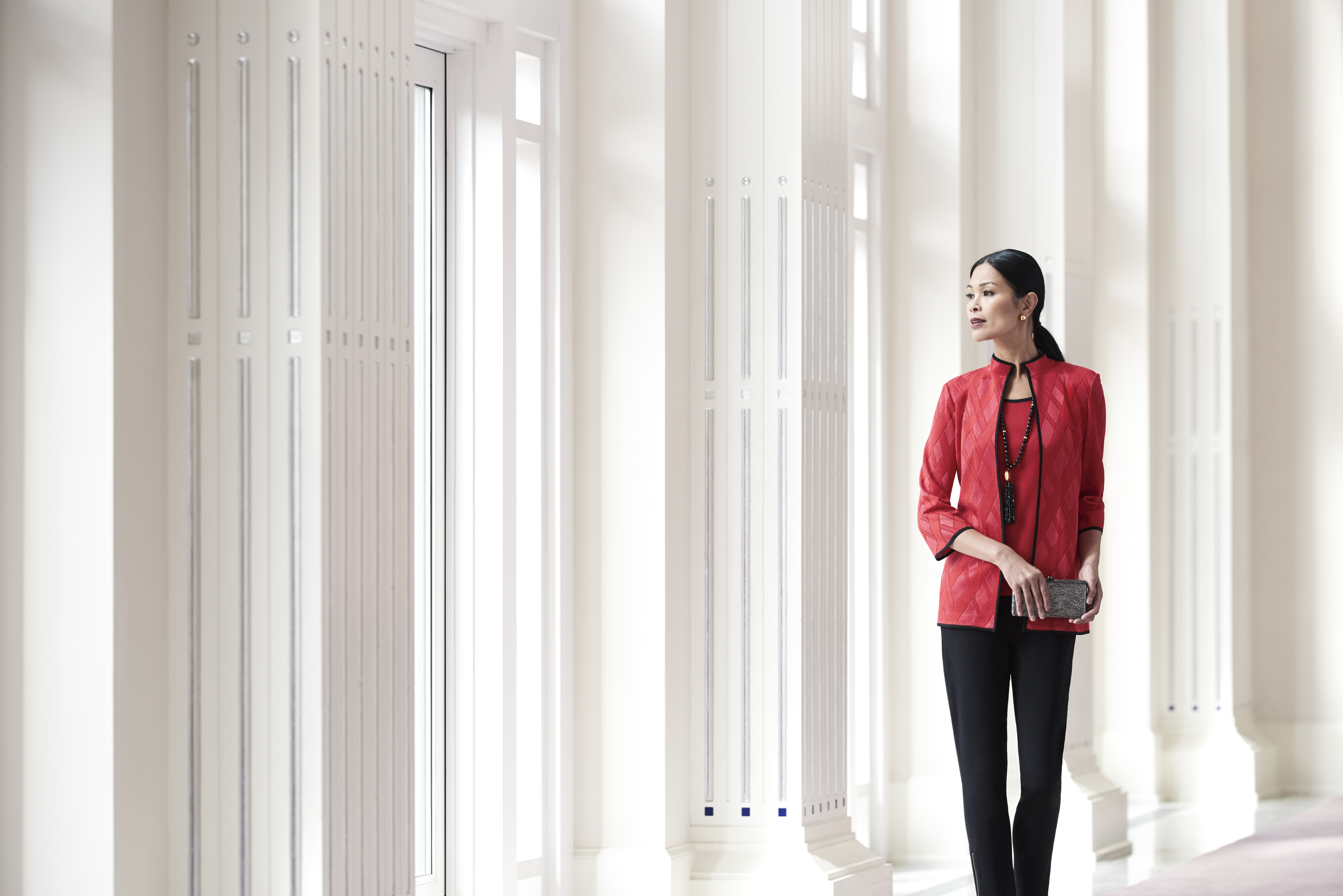 08_Fall2_2017_K3019AC_040_b