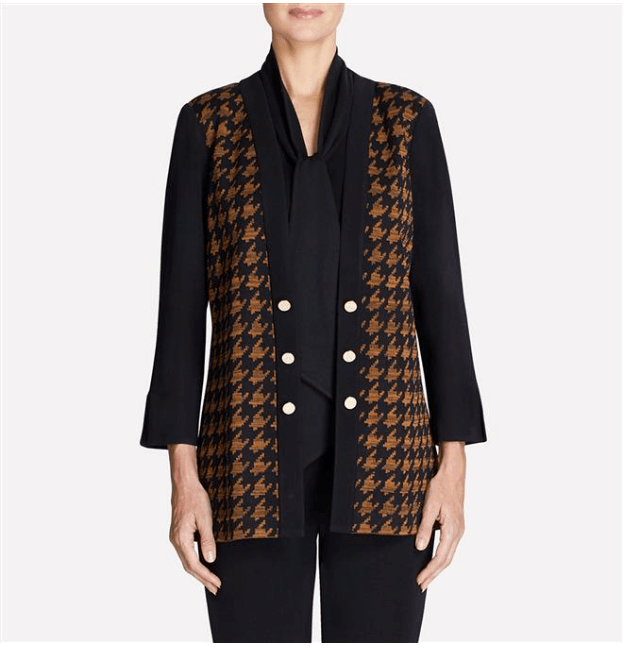 Screen Shot 2017-12-07 at 8.48.02 AM