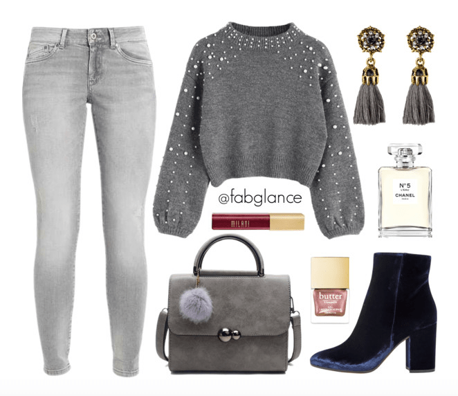 Screen Shot 2017-12-13 at 9.53.08 PM