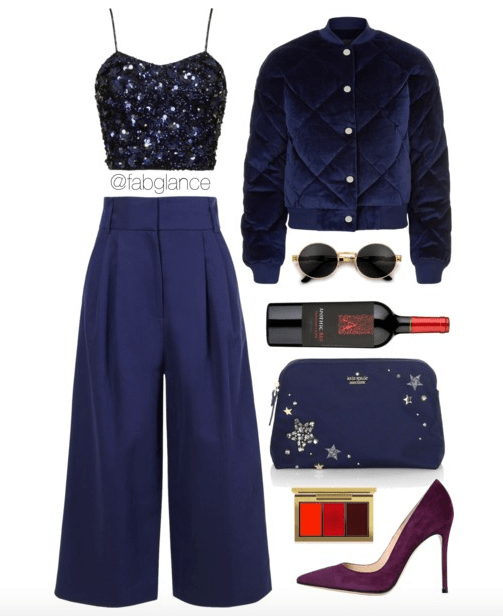 Screen Shot 2017-12-13 at 9.53.39 PM