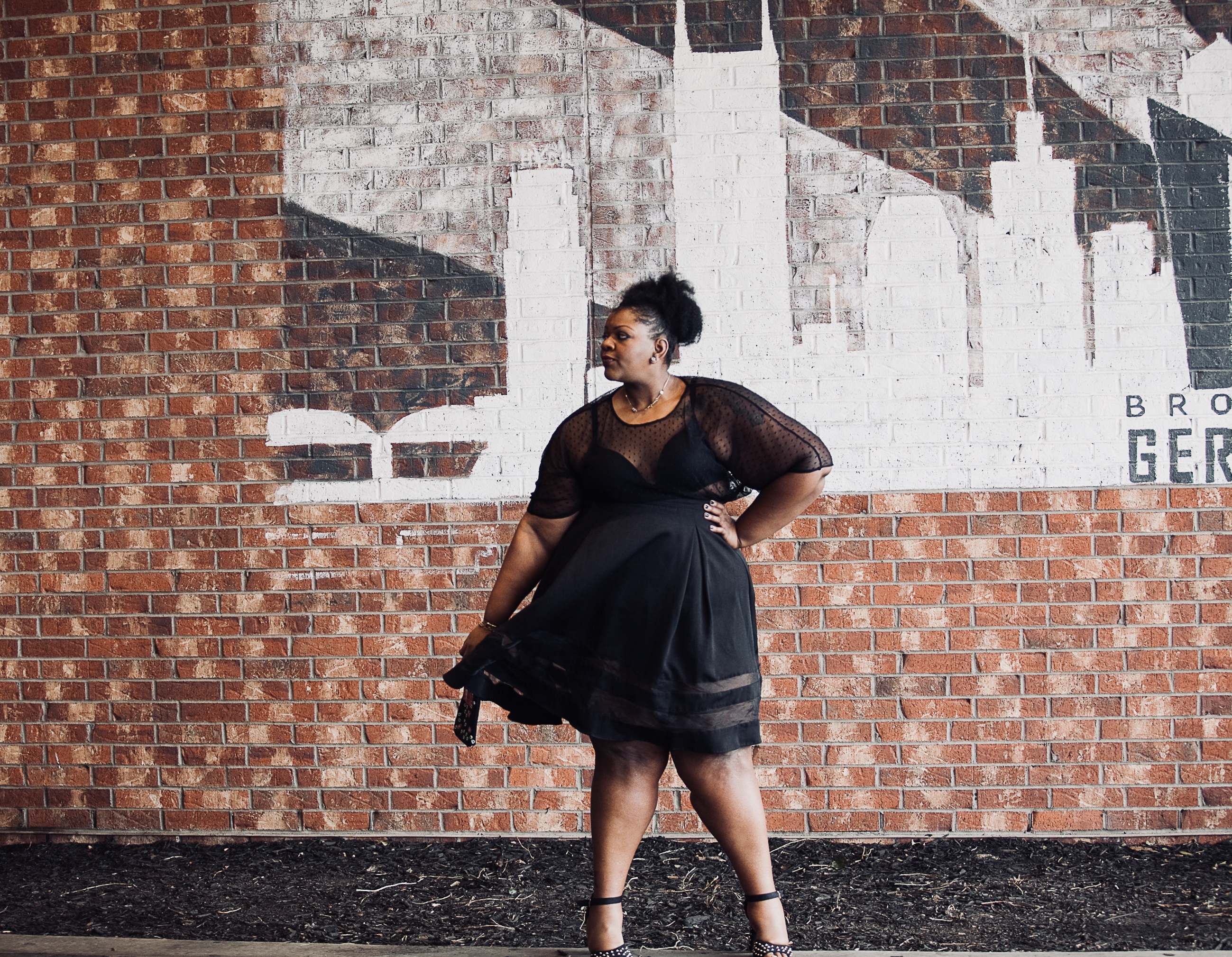 Photo Feb 11, 2 28 22 PM