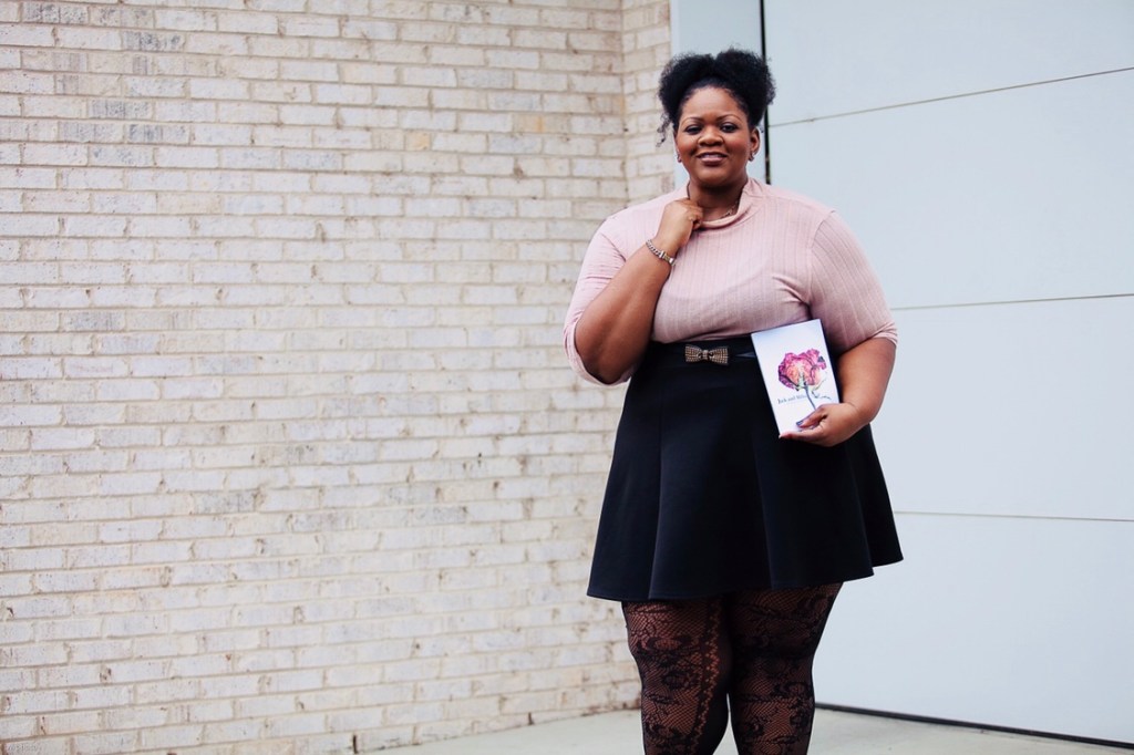 Hello March, Hello&nbsp;Hustle!