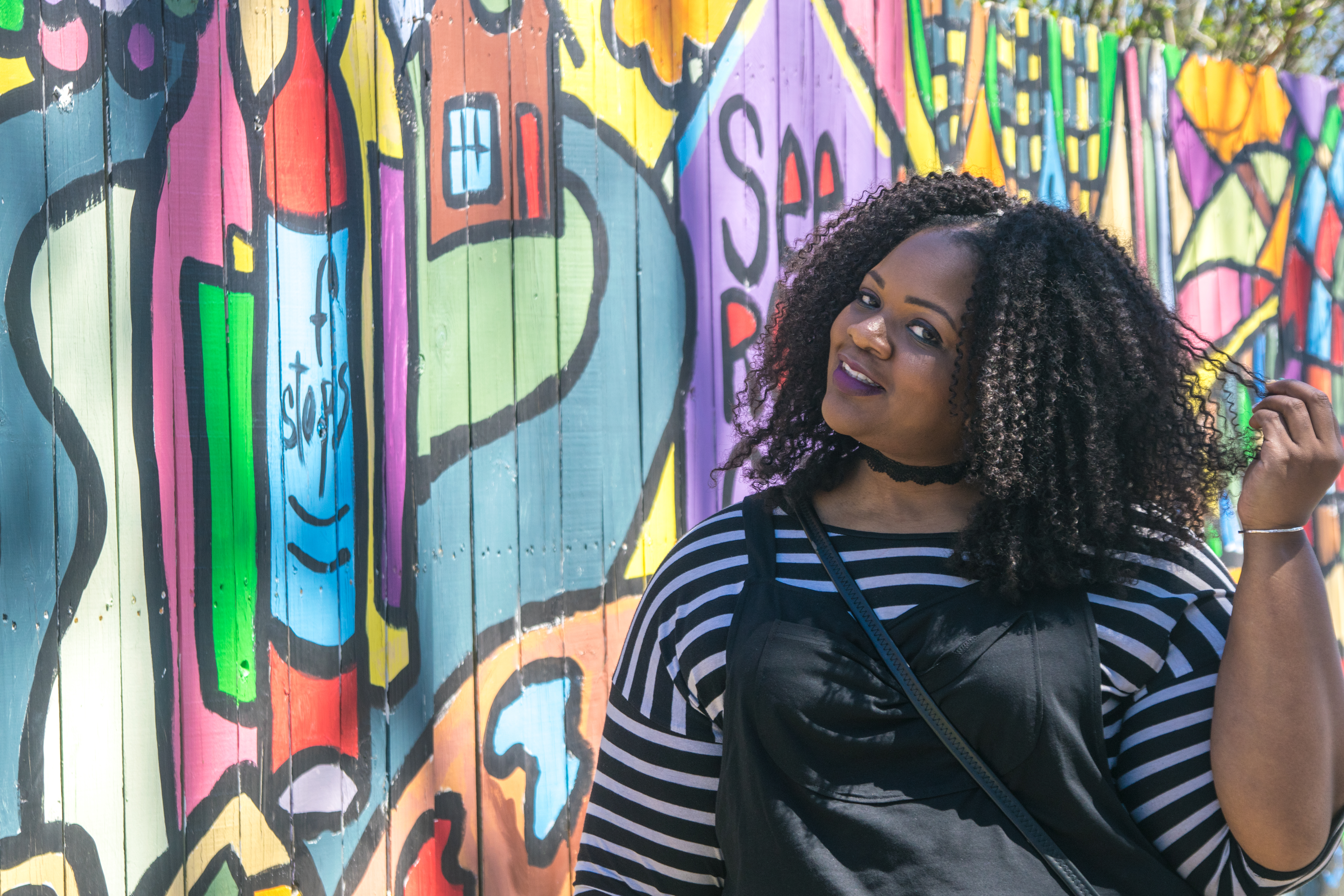 fabglance-graffiti-nashville-blogger