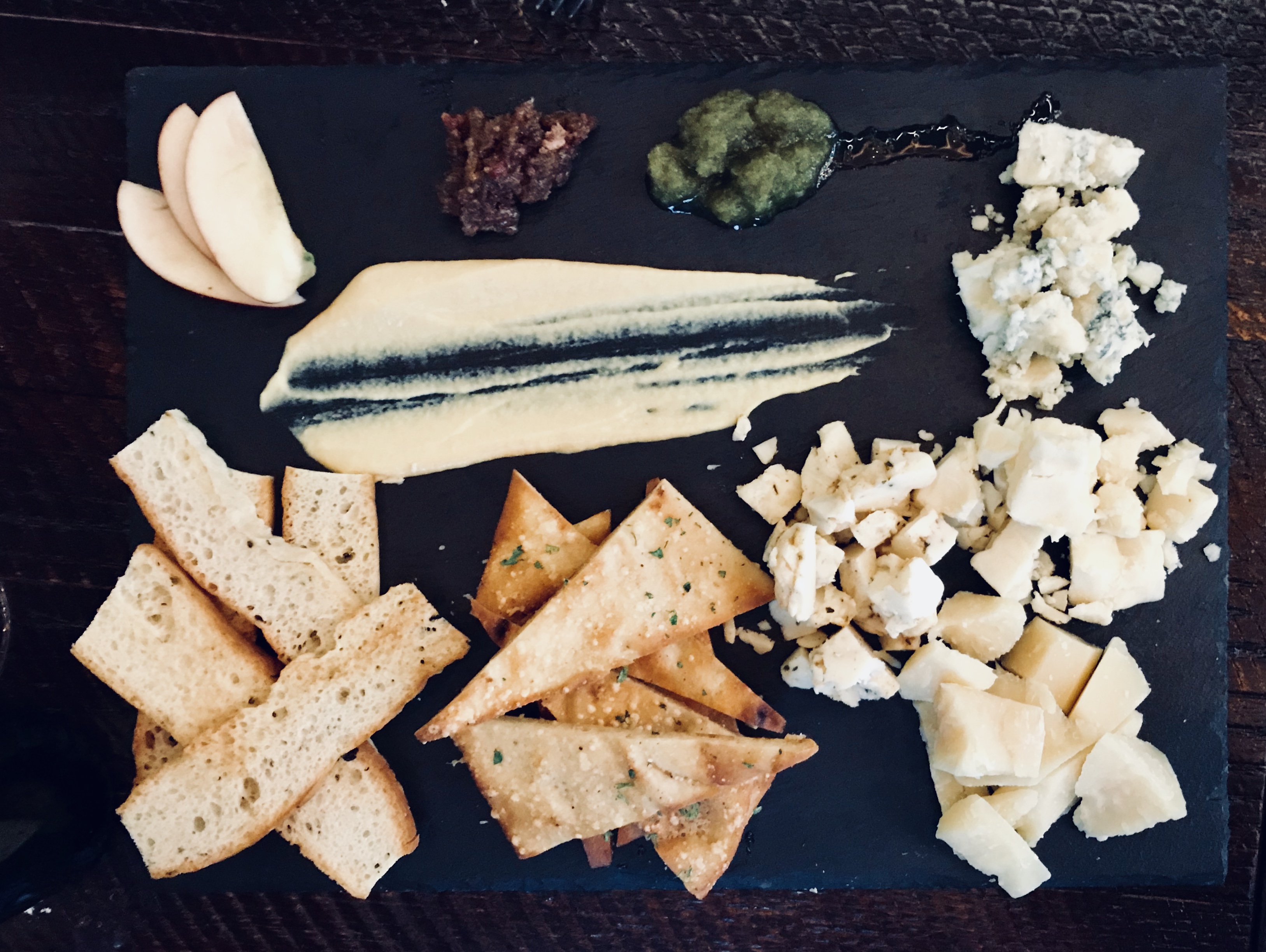 charcuterie-nashville-best