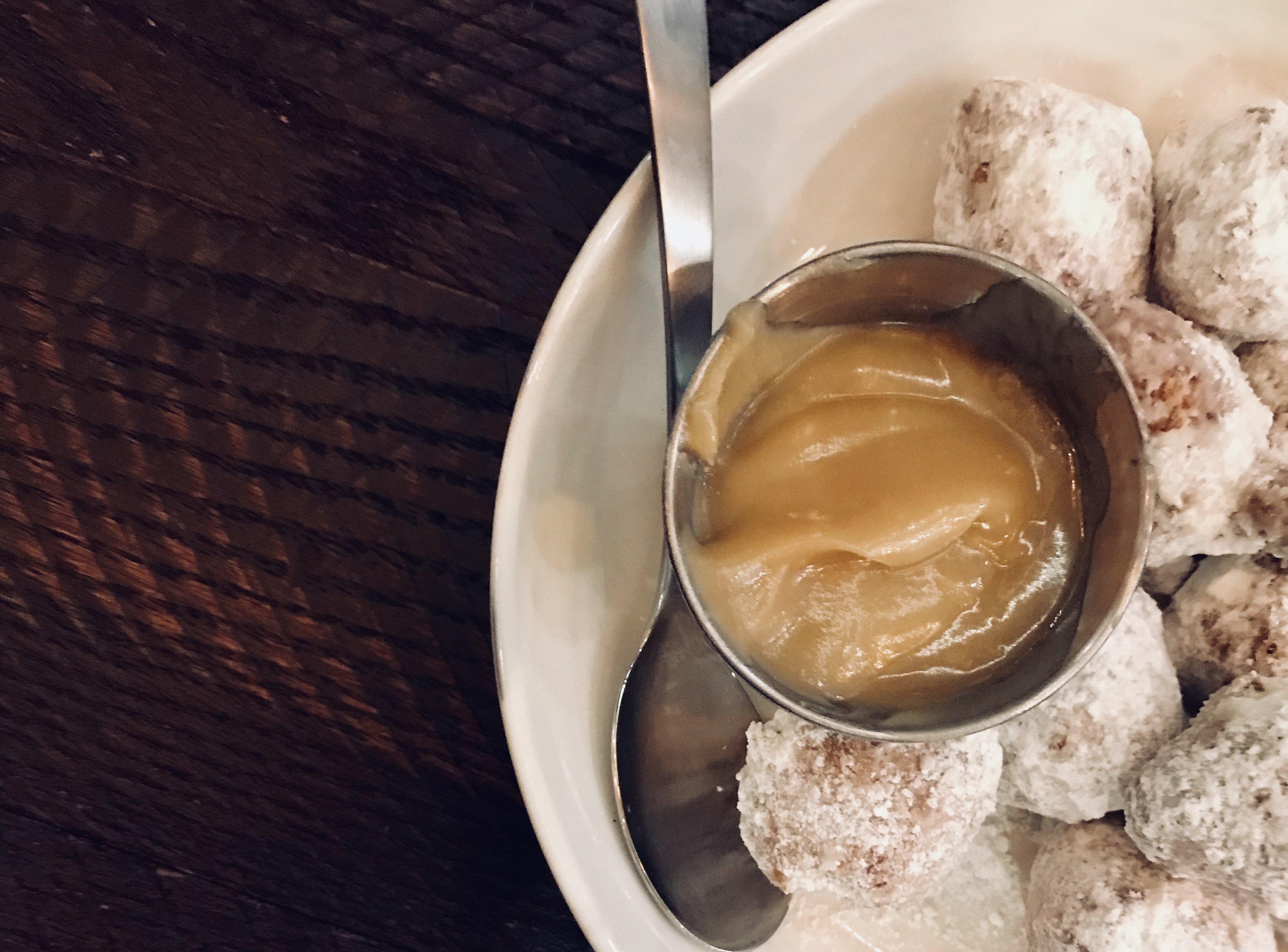 beignets-nashville-caramel