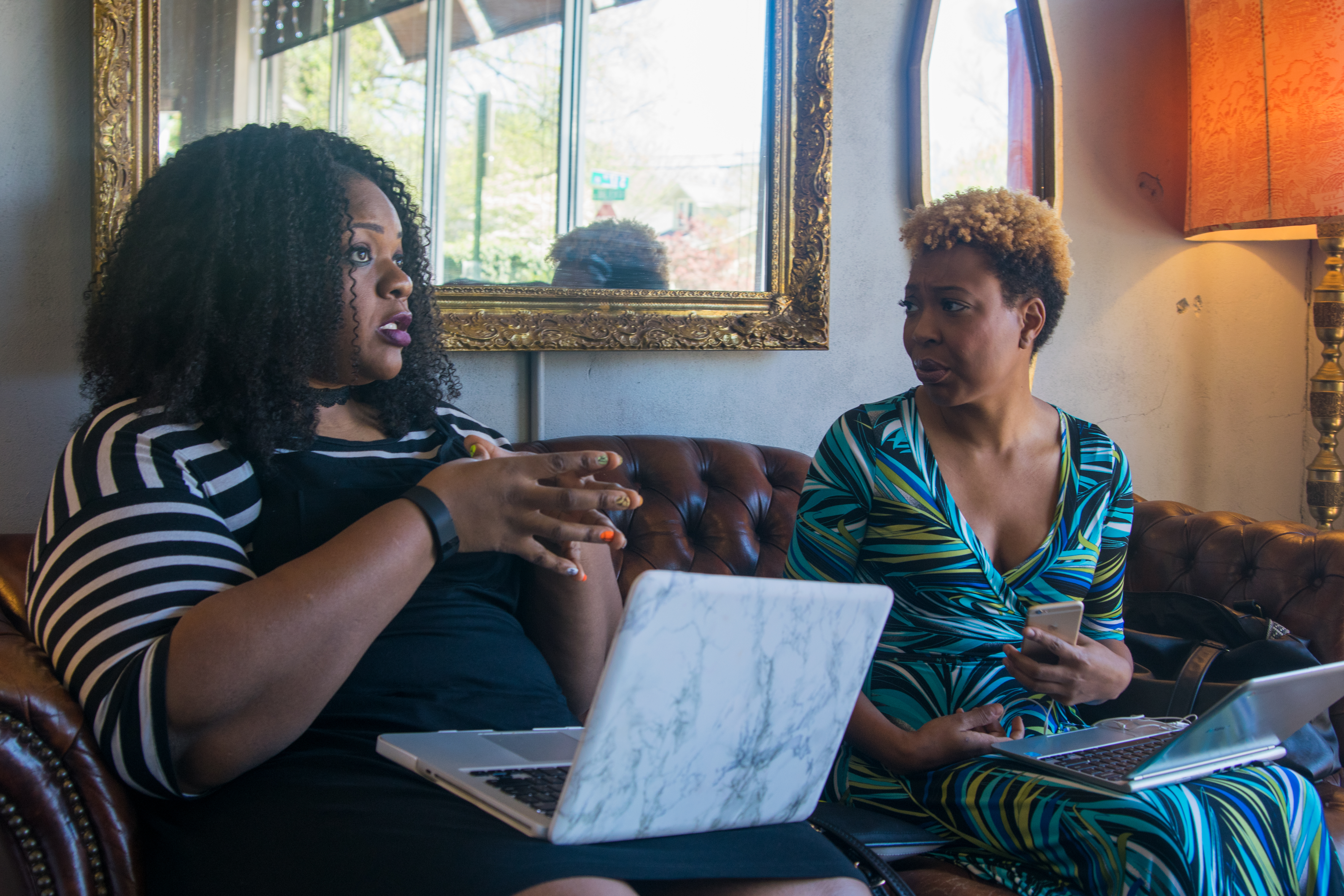 nashville blogger-fabglance