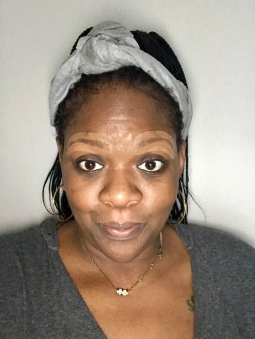 fabglance-eyebrow-DIY