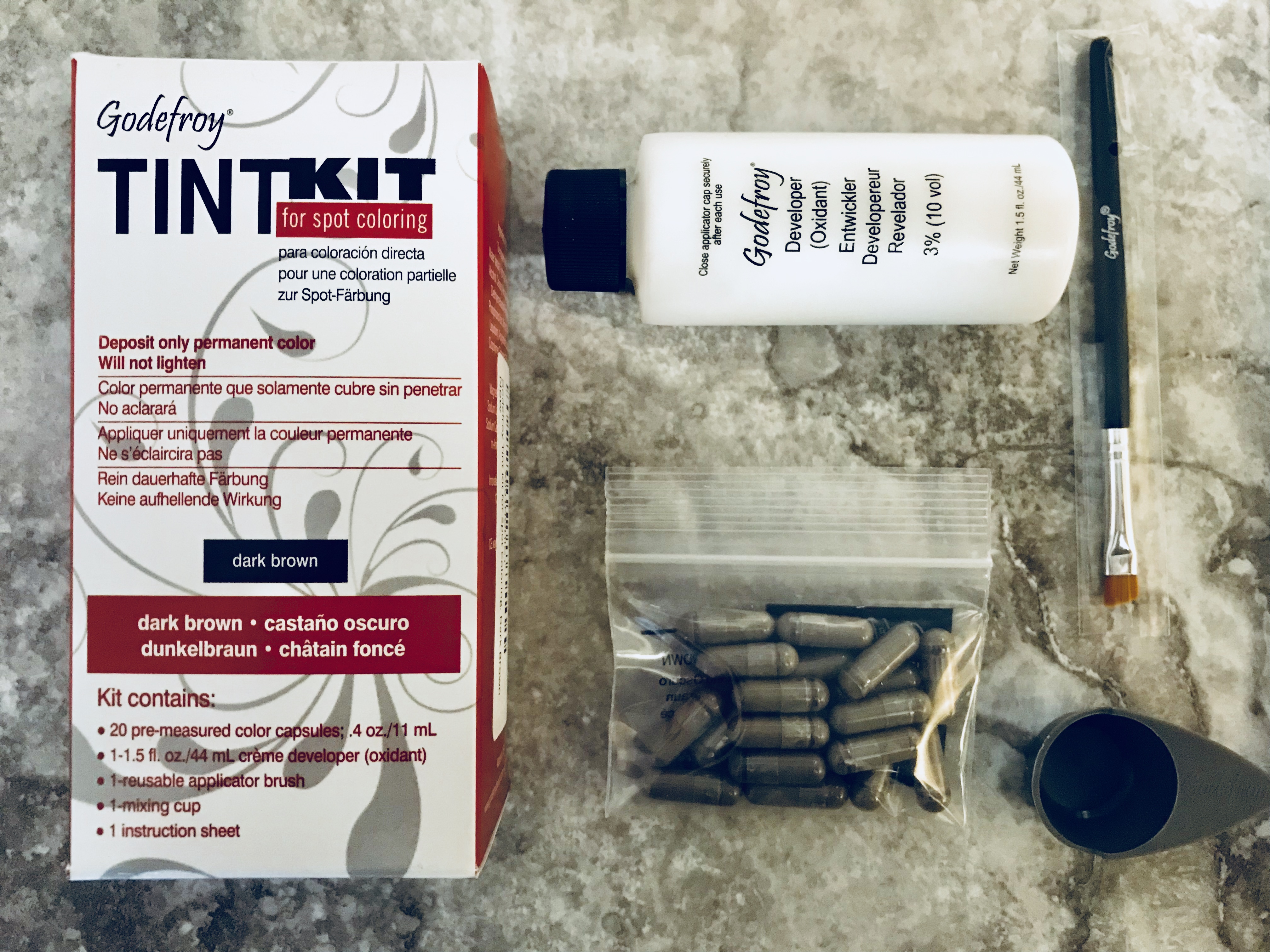 godefroy-eyebrow-tint