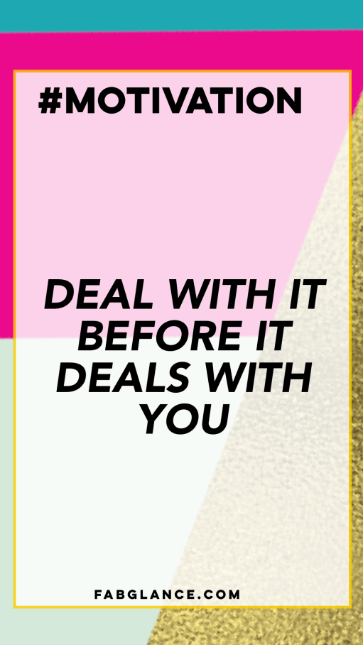 Motiviation-Pinterest-FabGlance