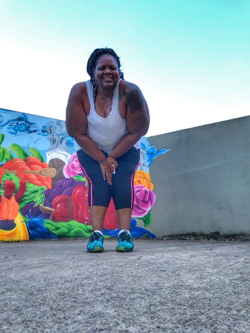 Fabglance-Detox-Workout