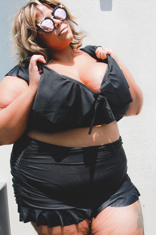 Nashville Curves - Brynn 4