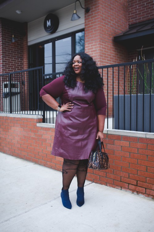 FabGlance / workwear / plus-size