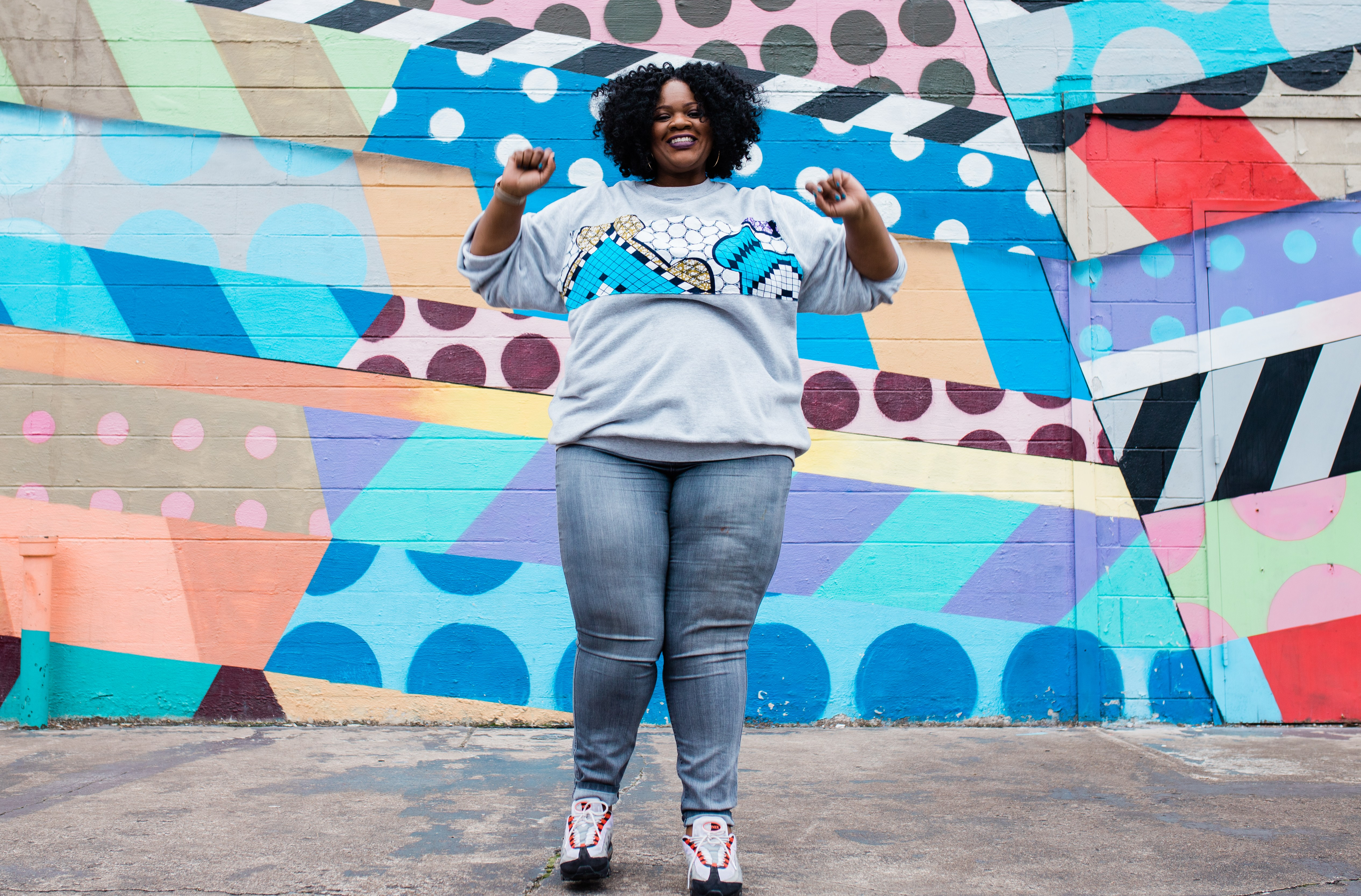 FAB GLANCE - AIR MAX - NASHVILLE