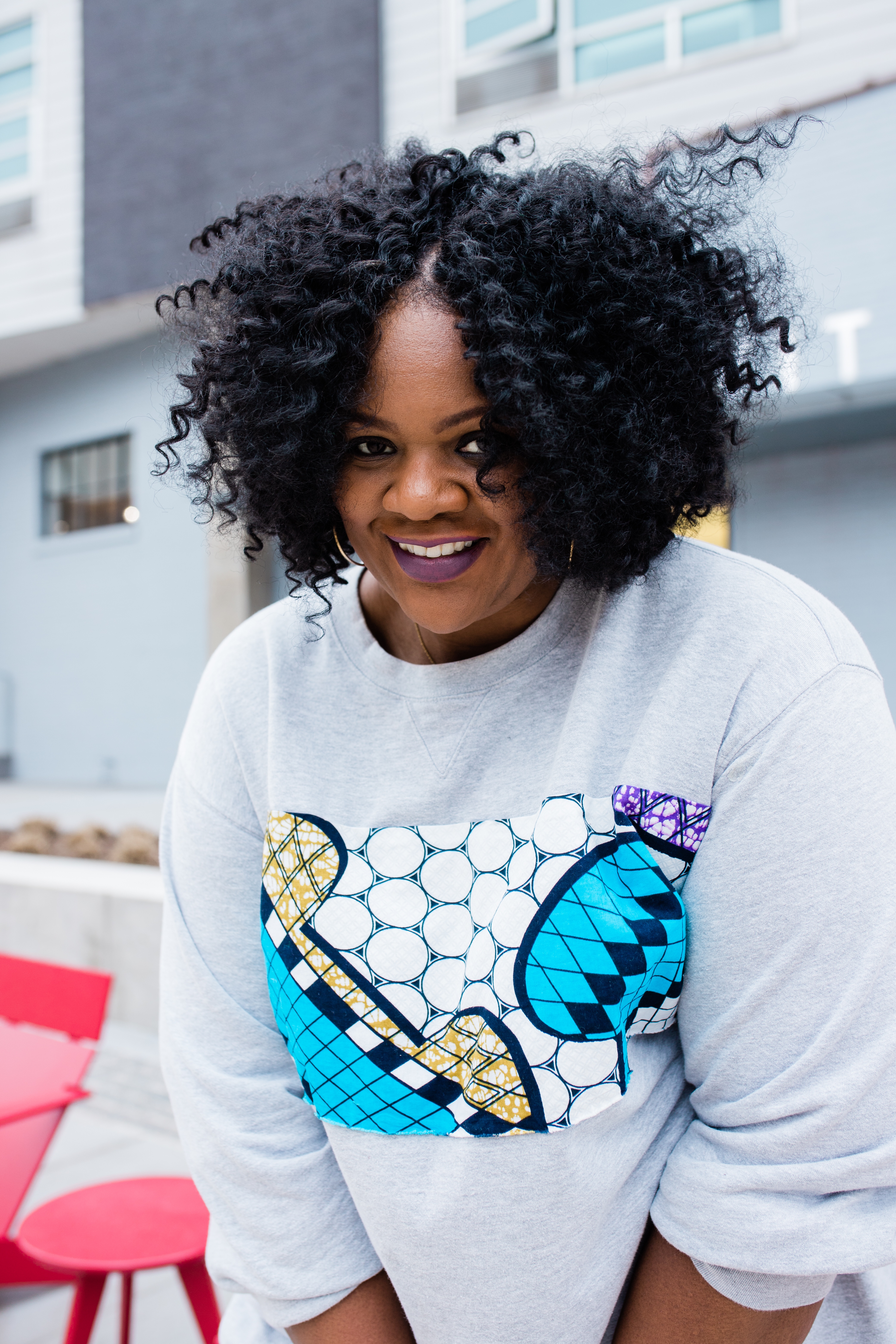 FAB GLANCE - NASHVILLE BLOGGER - SNEAKER COLLECTOR