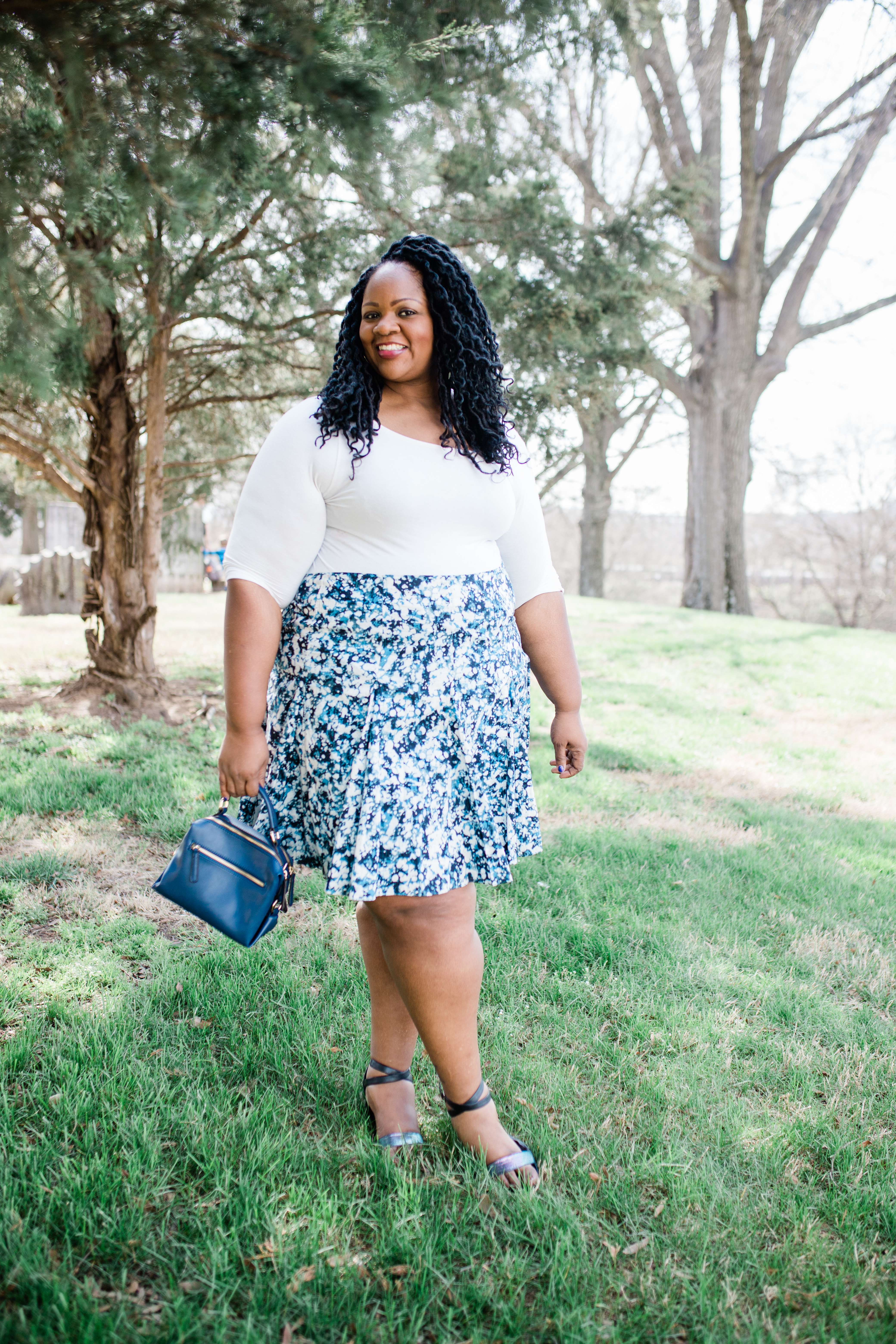 Fab Glance - The First Time I Heard Podcast