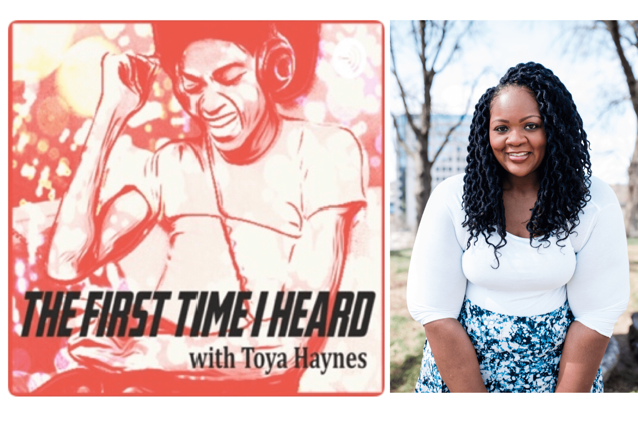 TFTIH BRIANMCKNIGHT / FAB GLANCE