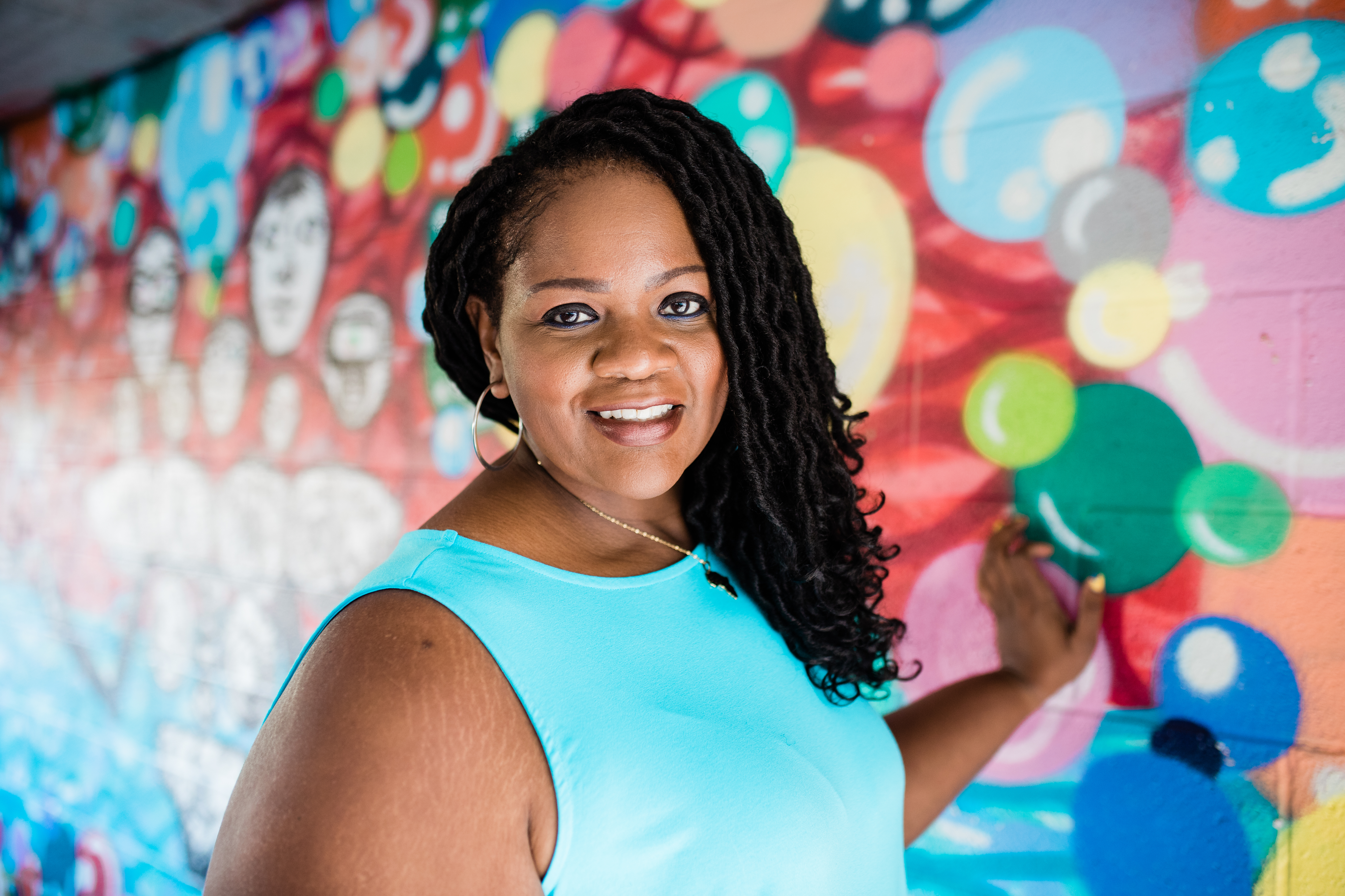 Authentic Photos and Designs