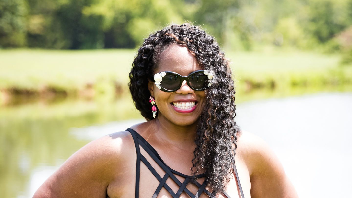 Nashville Curves - Ashanti - Sashe online