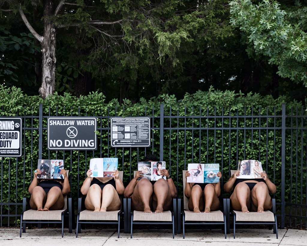 NASHVILLE CURVES 2019 – New&nbsp;Vibe!