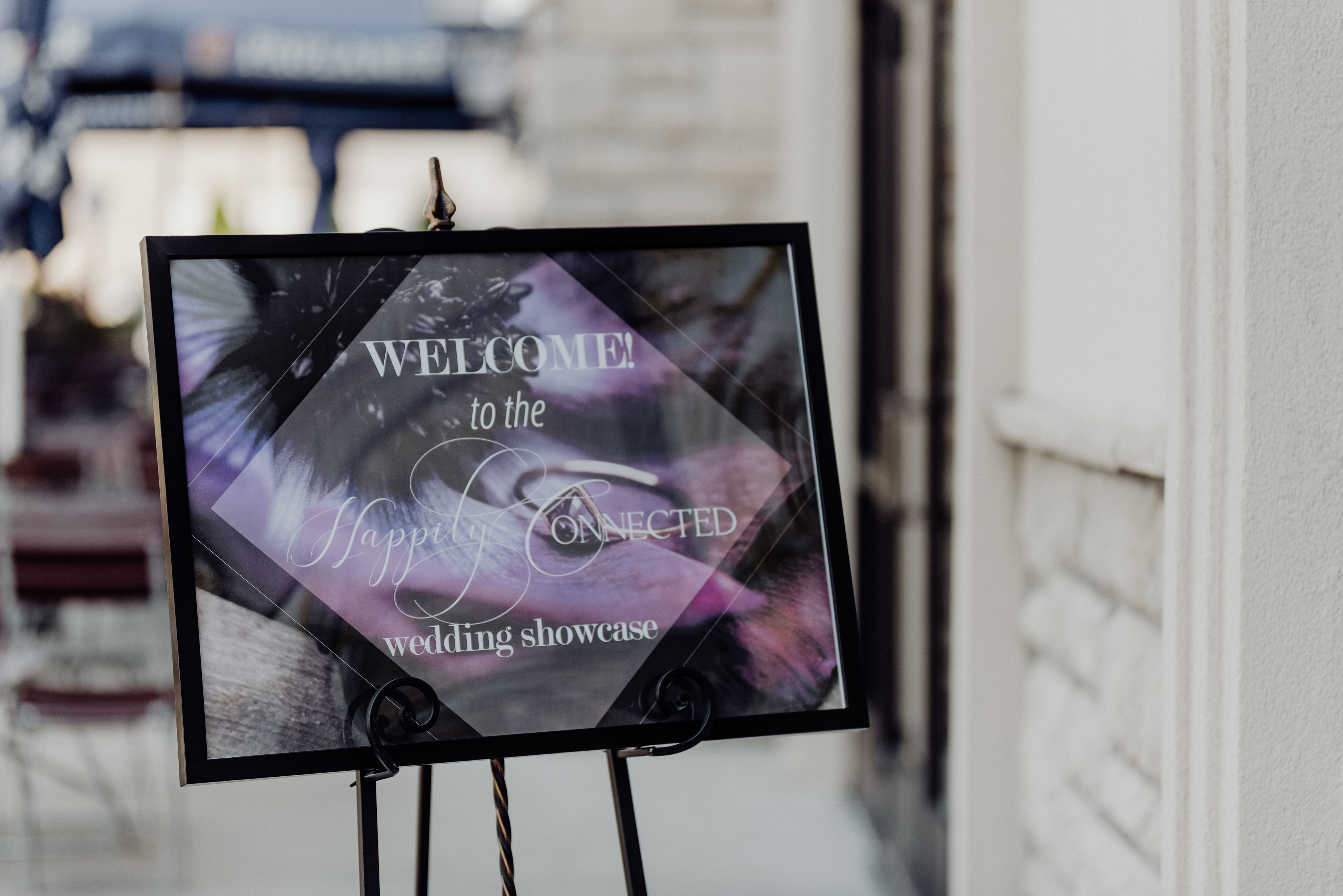 happilyconnectedweddingshowcasebywildecompany08182019-22