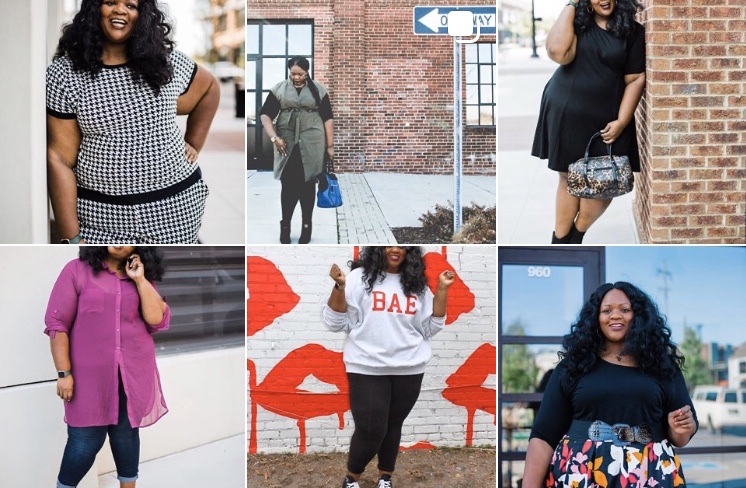 #BloggerLife: How to take a blog break … and stay&nbsp;relevant!