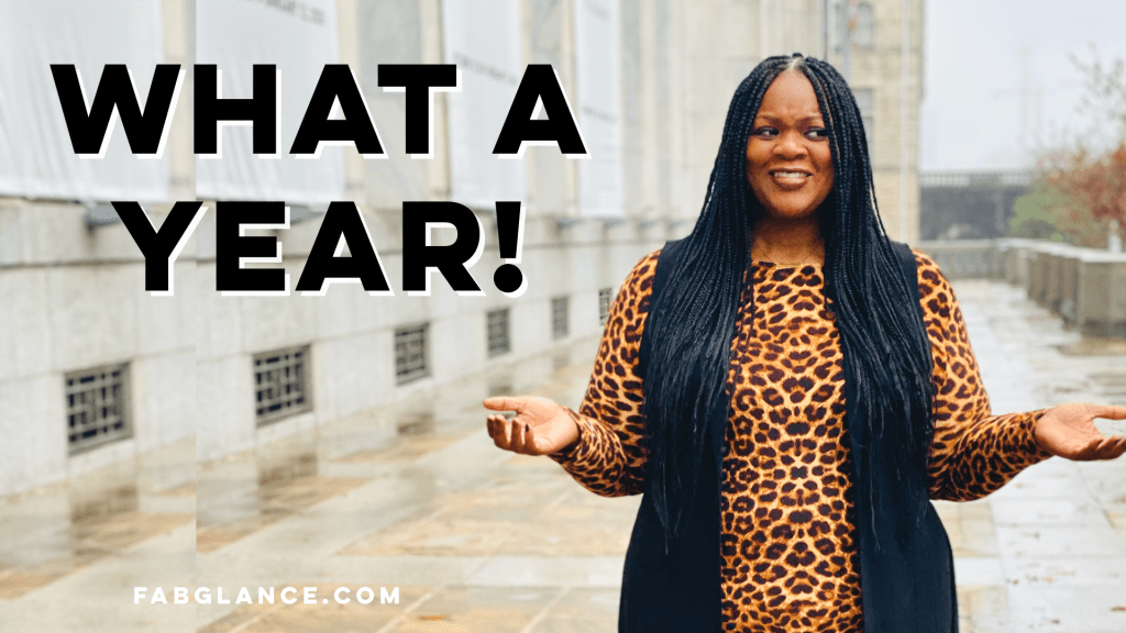 #FabGlance: A year in Review –&nbsp;2019