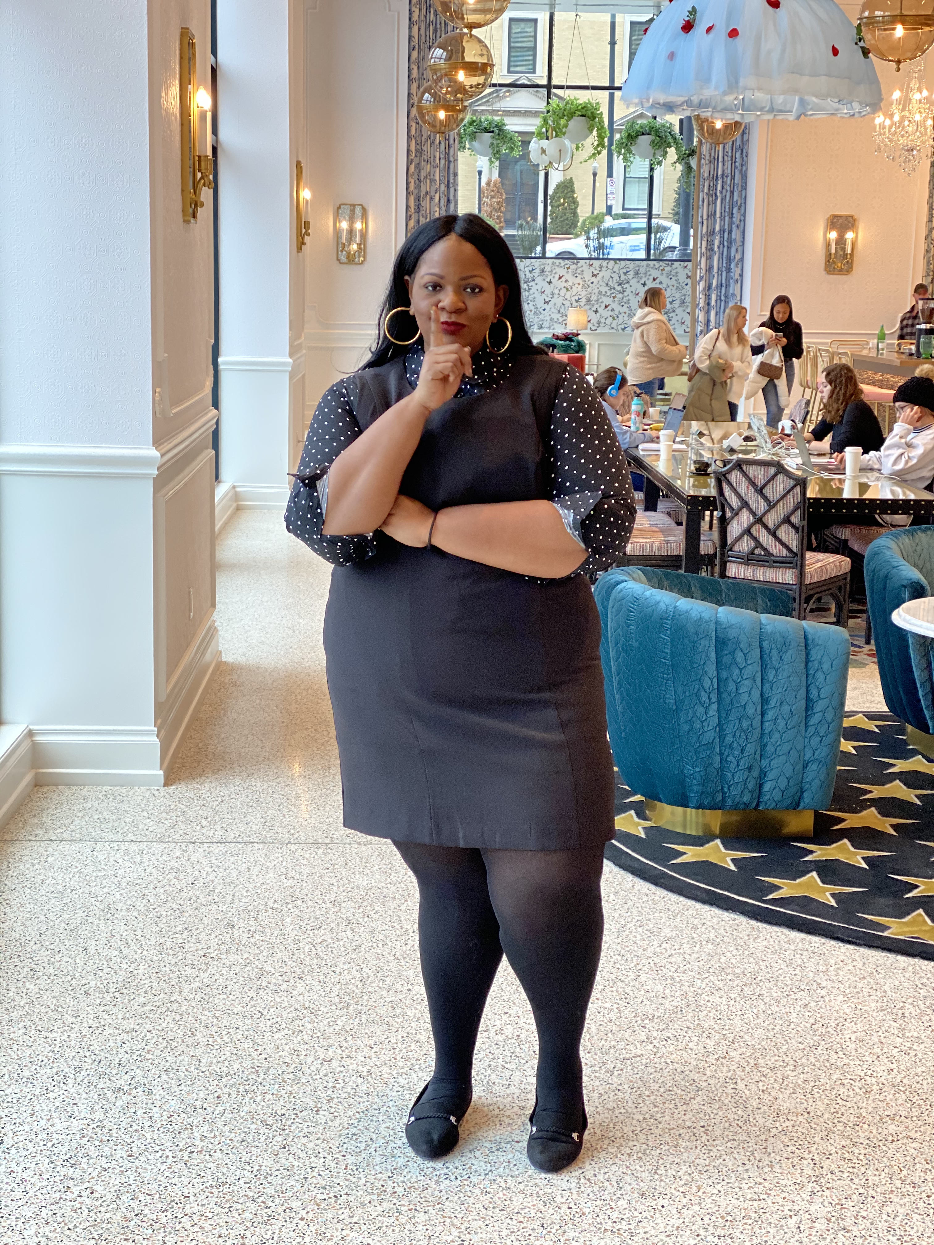 side hustle vs day job - fabglance