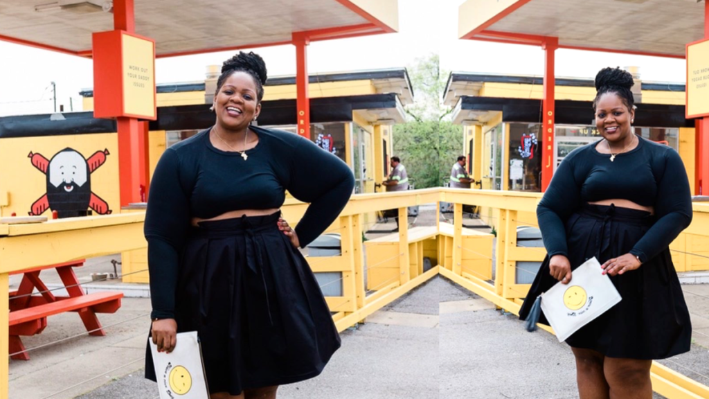 Hello August: Let look at those&nbsp;goals!