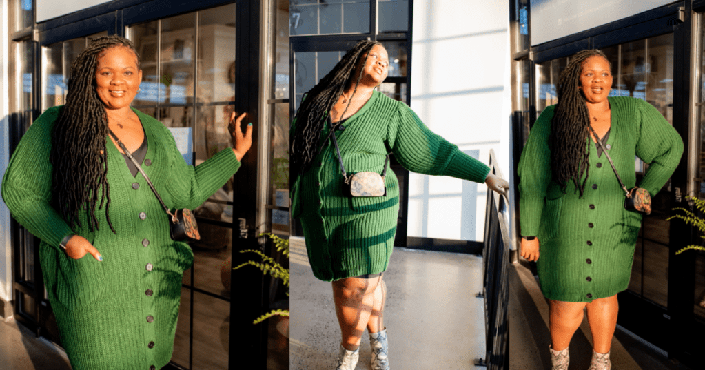 HELLO SEPTEMBER: Let’s set some&nbsp;intentions