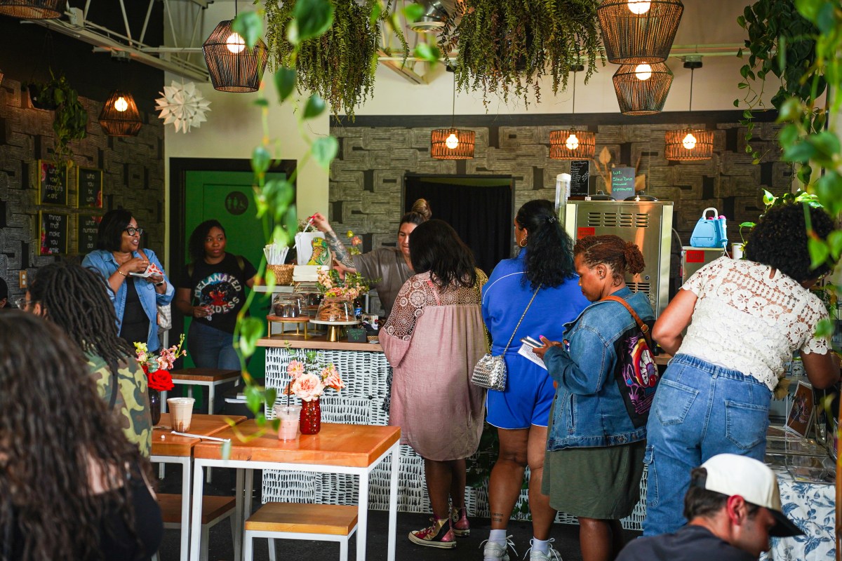 Kicks and Coffee Recap – June 14th&nbsp;Edition